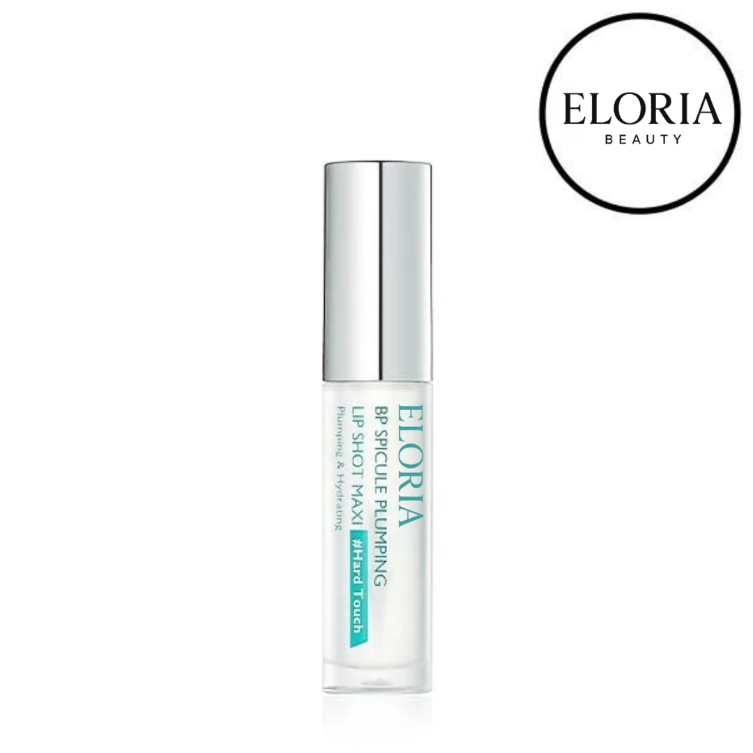 Eloria LIP Shot